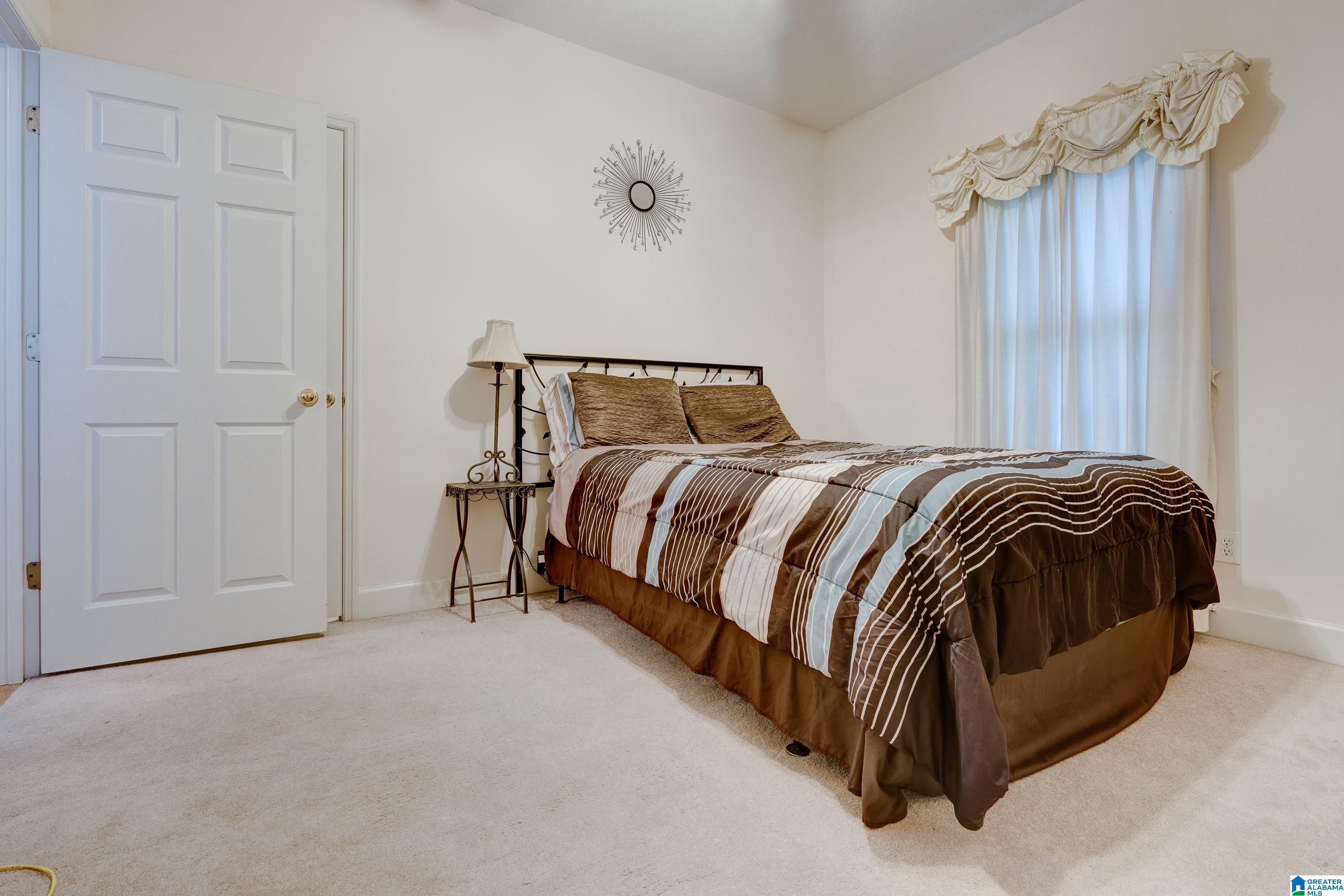 141 Paradise Lake Road Birmingham, AL 35244 - Photo 29 of 34