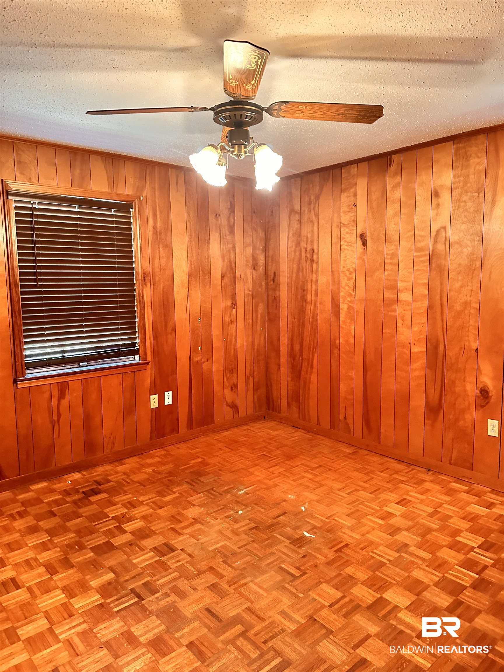 22 Caisson Trace Spanish Fort, AL 36527 - Photo 9 of 11 Bedroom 2