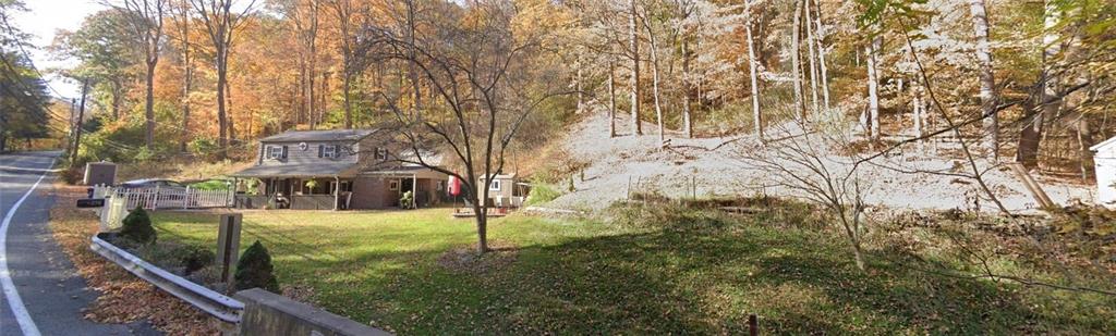 258 Spring Run Road Crescent, PA 15046 - Photo 4 of 48