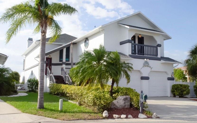 6440 Drake Court New Port Richey, FL 34652 - Photo 1 of 1 Gallery Image 1