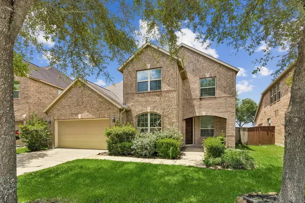 $3,600 | 27903 Hunters Rock Lane, Katy, TX 77494