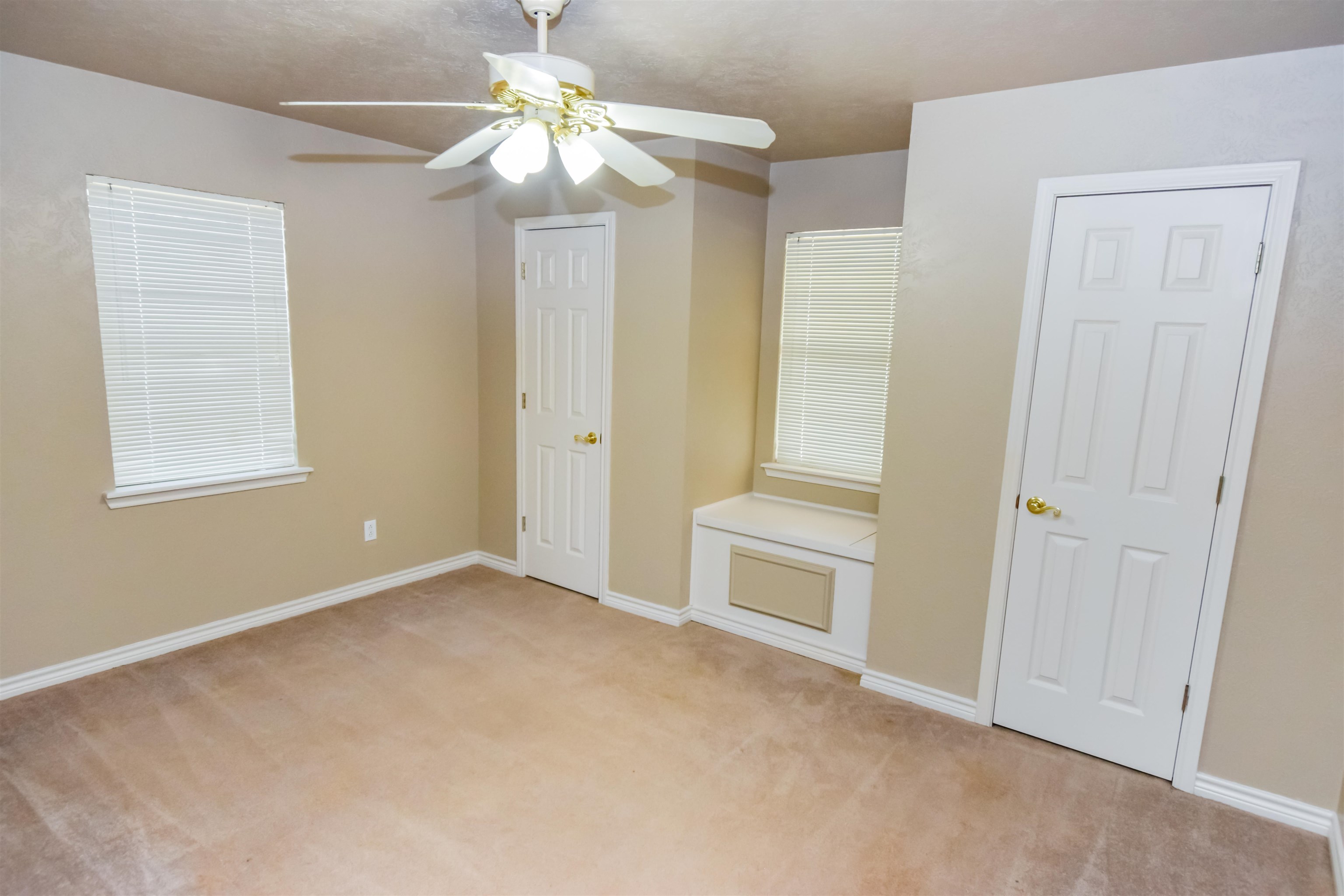 520 Ryan Road Sour Lake, TX 77659 - Photo 12 of 17