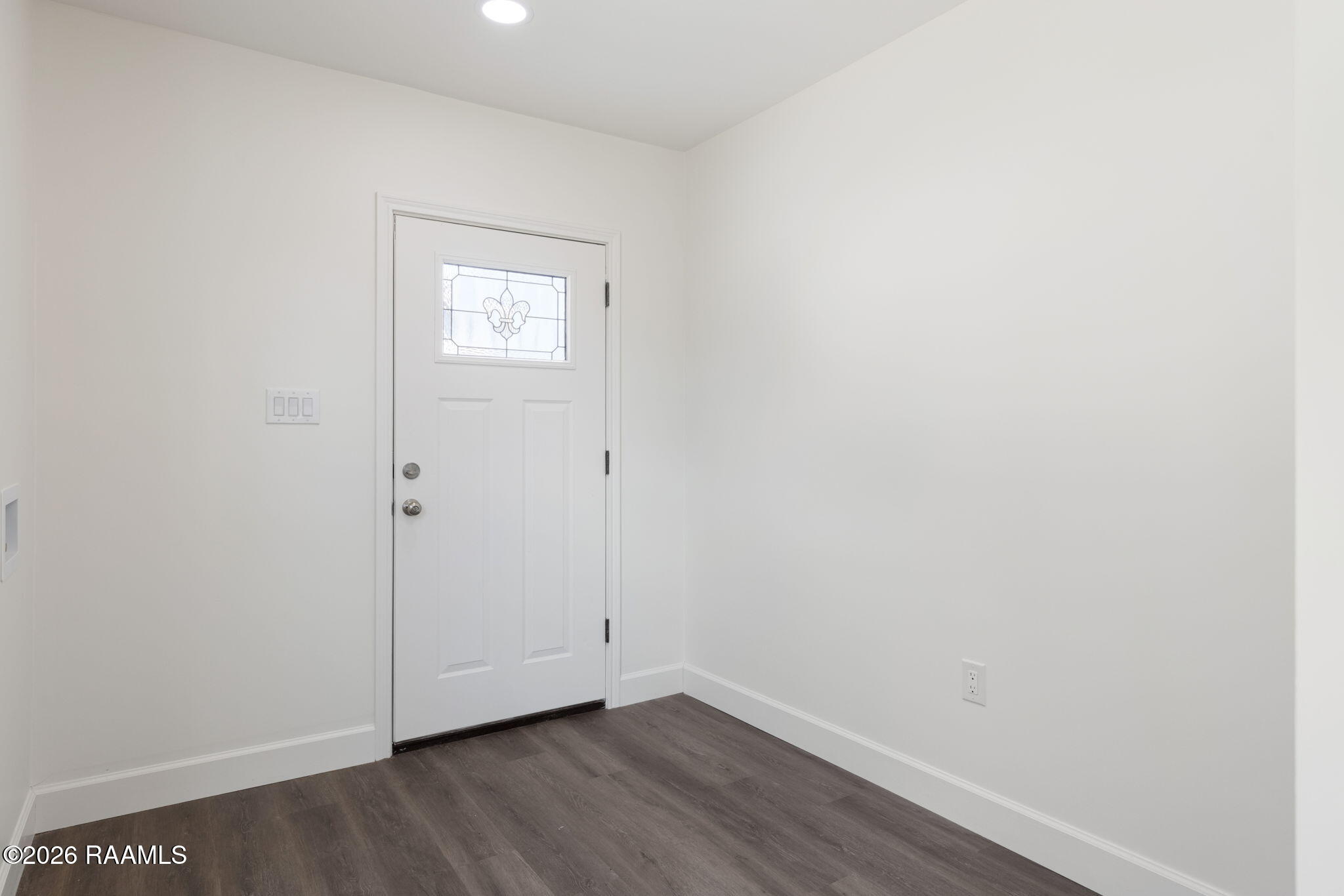 1212 Barbara Street Rayne, LA 70578 - Photo 21 of 24