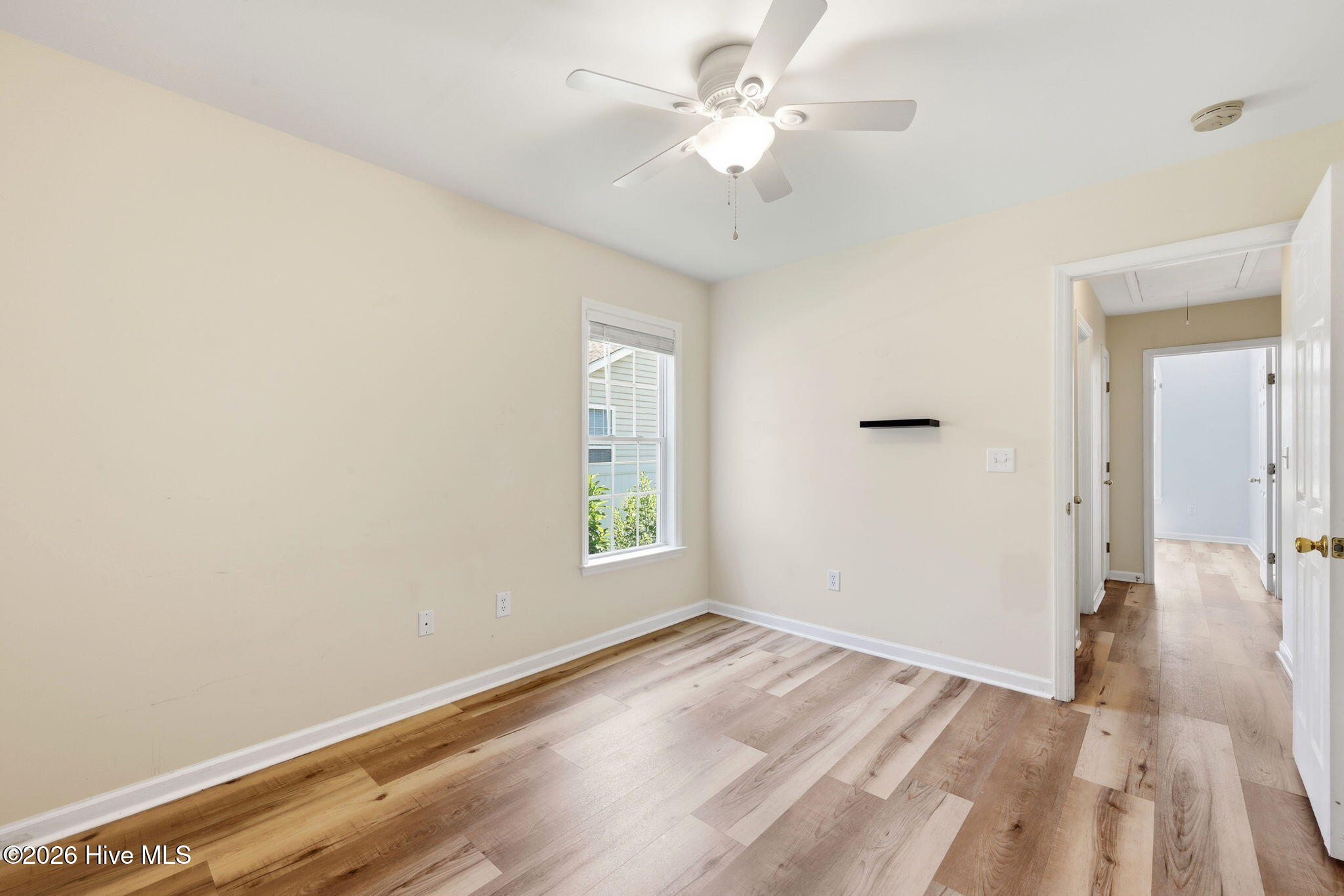 112 Bermuda View New Bern, NC 28560 - Photo 28 of 55