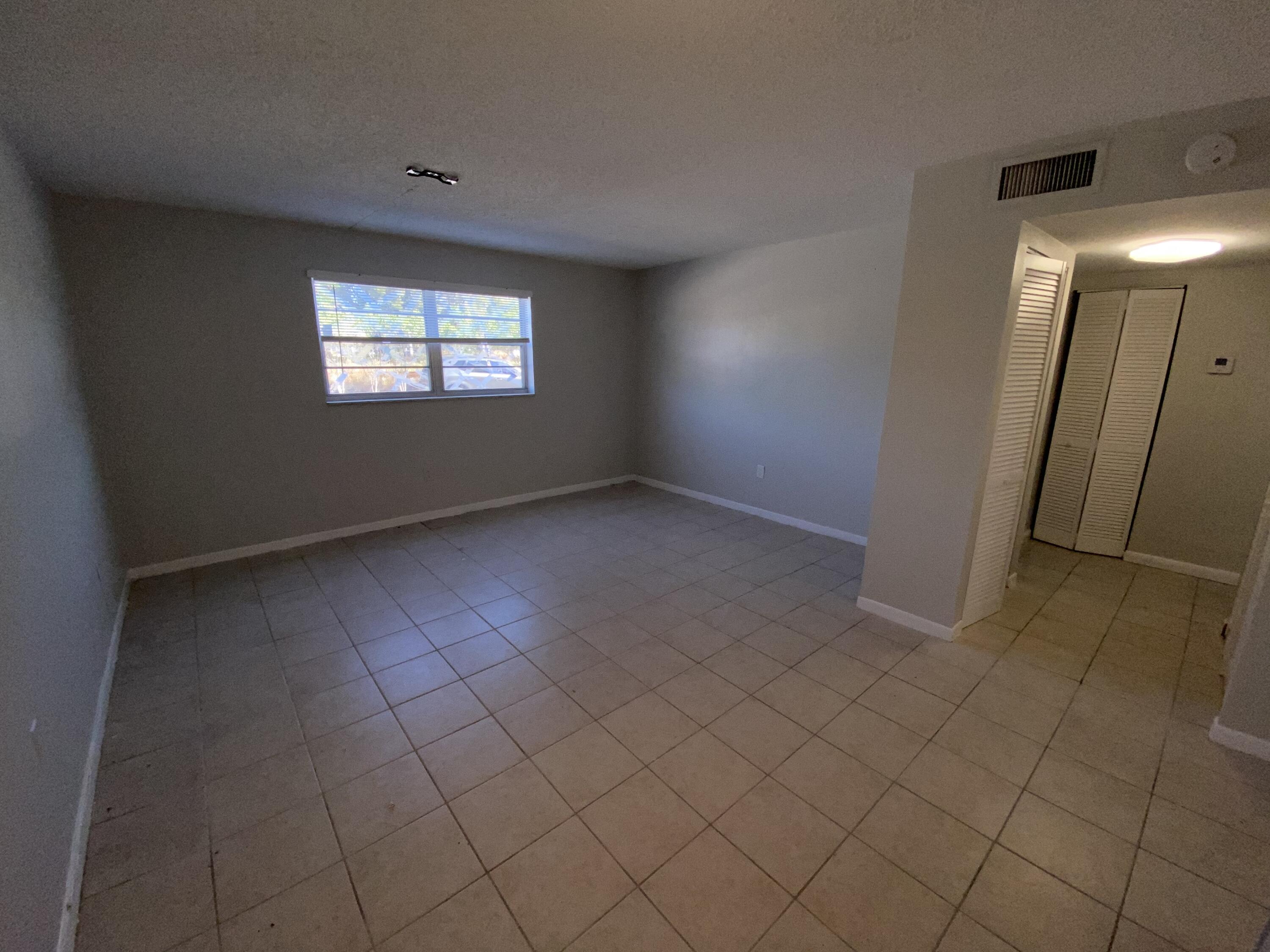 650 Southwest 2nd Avenue, Unit 149 Boca Raton, FL 33432 - Photo 9 of 19 IMG_2742
