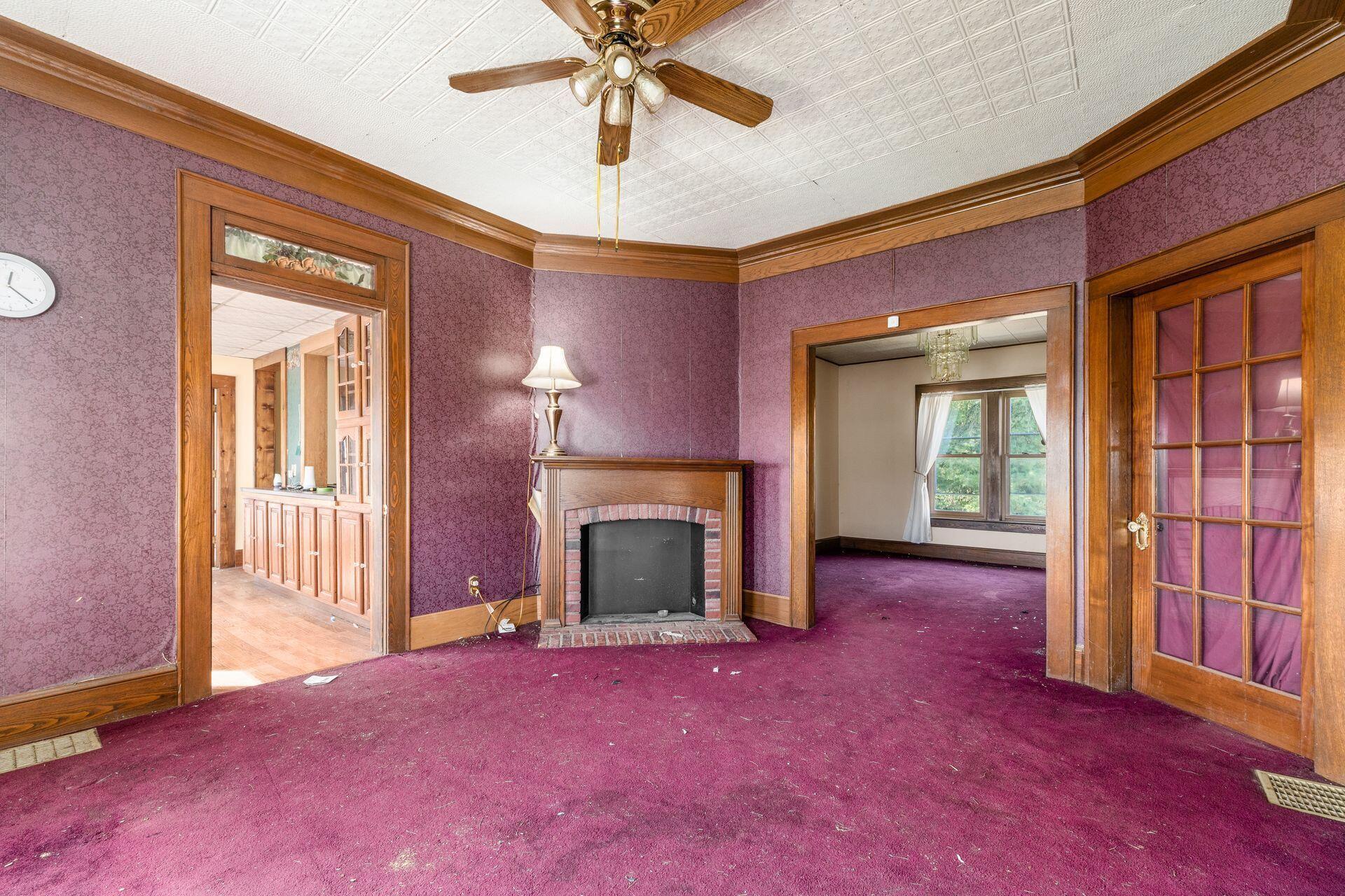 7805 Bremen Road Southeast Lancaster, OH 43130 - Photo 10 of 72 011_SE Lancaster OH 43130 USA