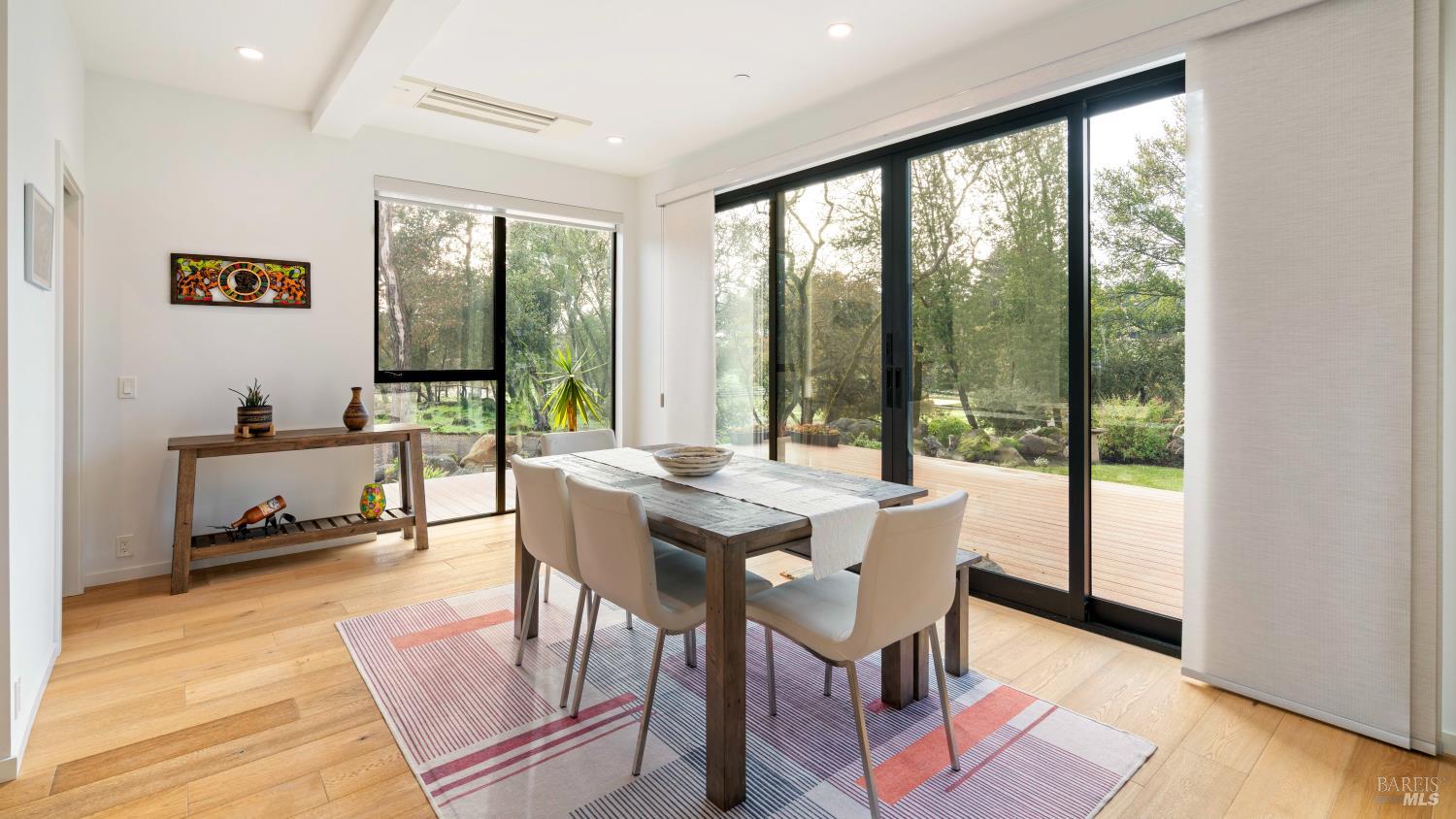 2789 Bardy Road Santa Rosa, CA 95404 - Photo 12 of 32