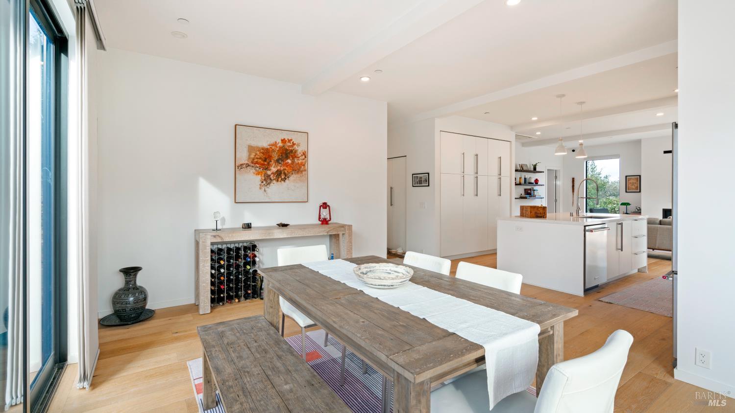 2789 Bardy Road Santa Rosa, CA 95404 - Photo 13 of 32