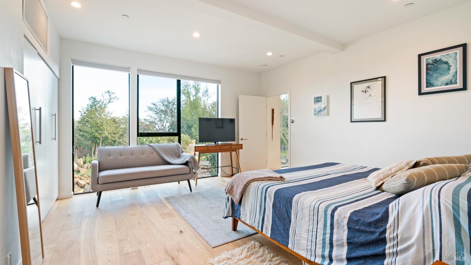 2789 Bardy Road Santa Rosa, CA 95404 - Photo 14 of 32