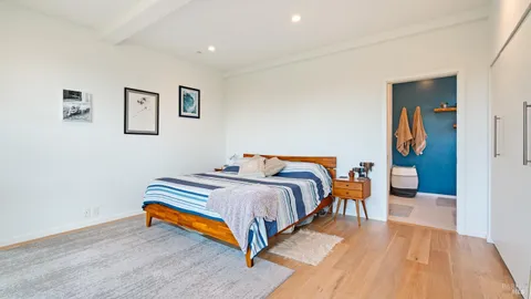 $1,295,000 | 2789 Bardy Road, Santa Rosa, CA 95404