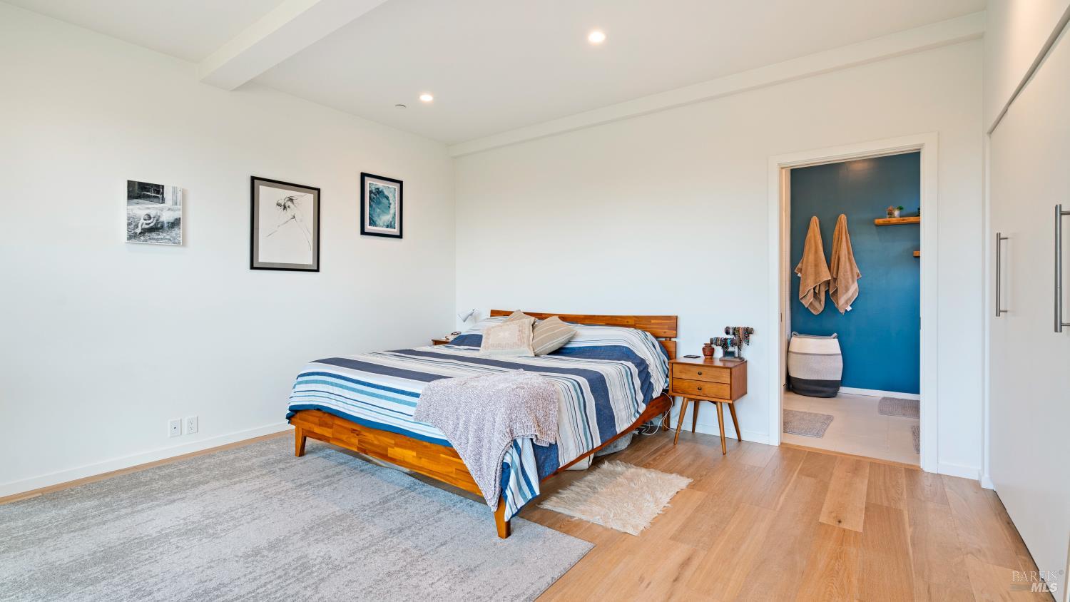 2789 Bardy Road Santa Rosa, CA 95404 - Photo 15 of 32