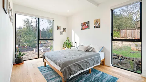 $1,295,000 | 2789 Bardy Road, Santa Rosa, CA 95404