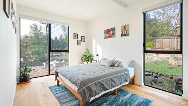 $1,225,000 | 2789 Bardy Road, Santa Rosa, CA 95404