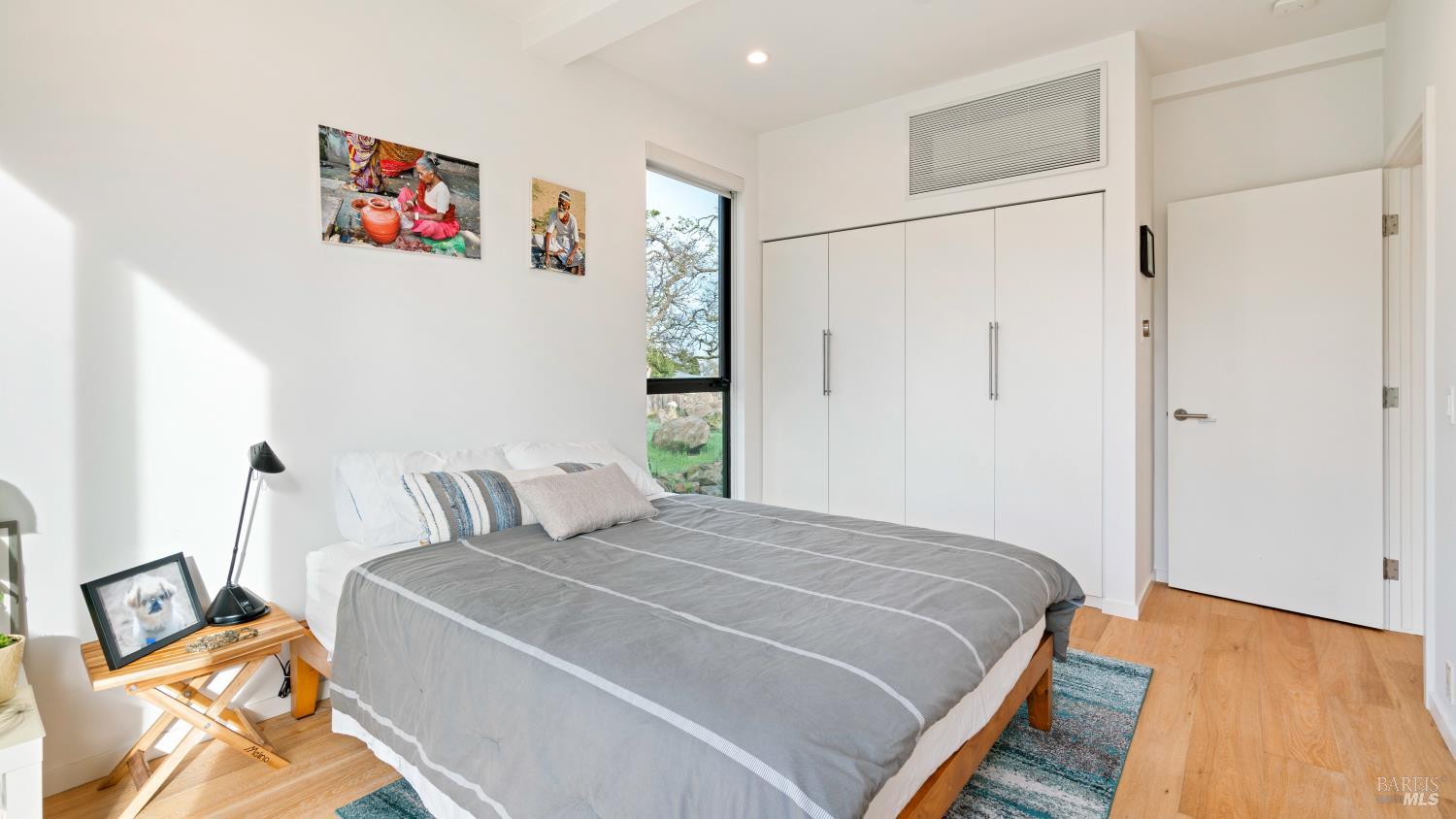 2789 Bardy Road Santa Rosa, CA 95404 - Photo 18 of 32