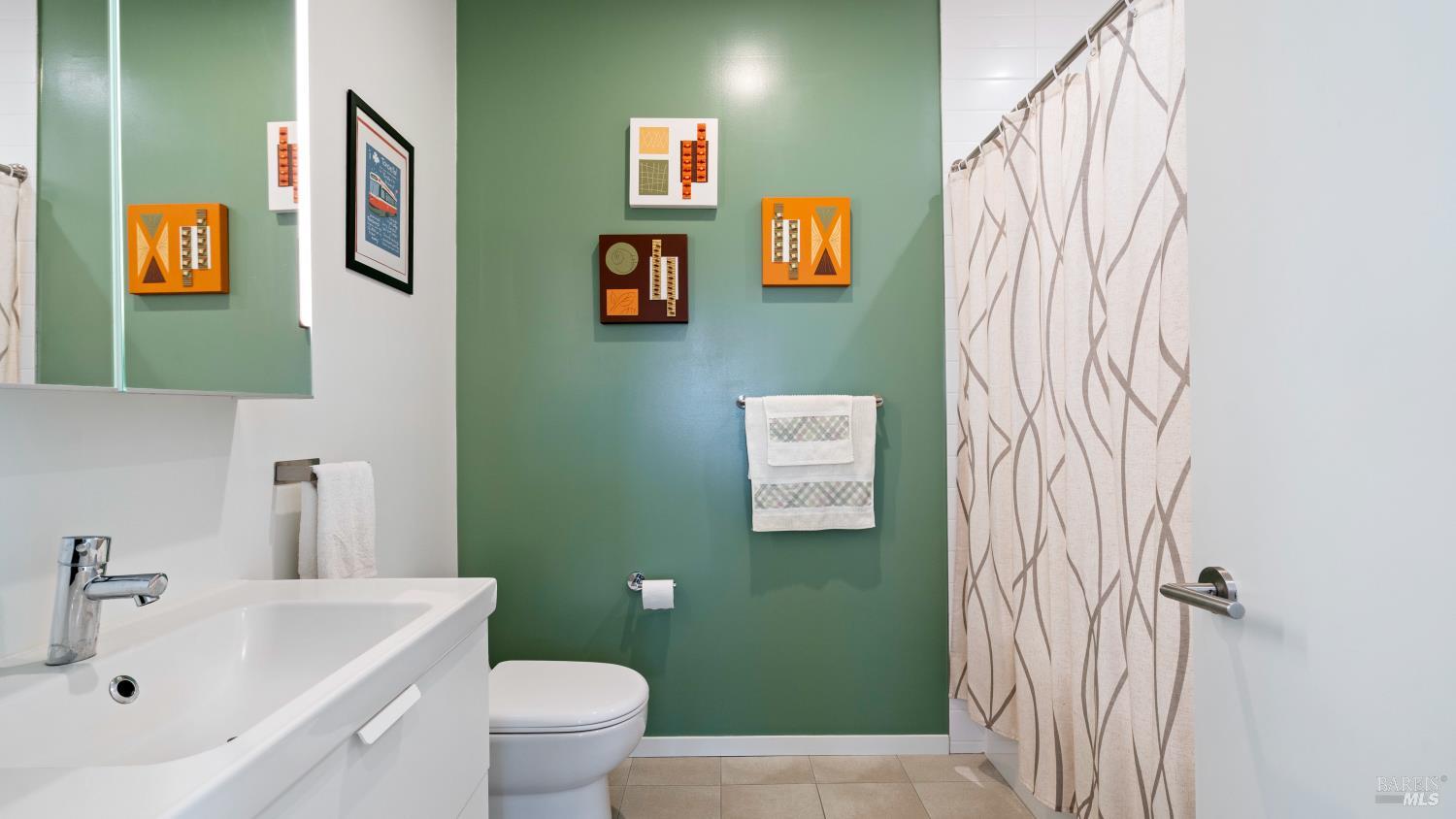 2789 Bardy Road Santa Rosa, CA 95404 - Photo 19 of 32