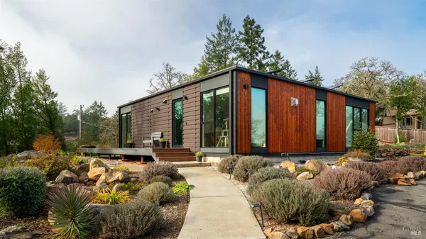 $1,225,000 | 2789 Bardy Road, Santa Rosa, CA 95404