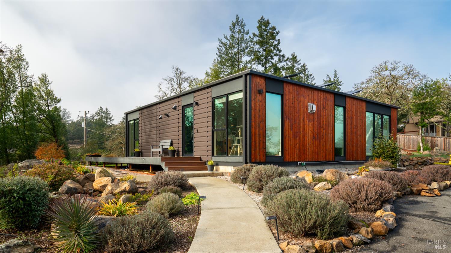 2789 Bardy Road Santa Rosa, CA 95404 - Photo 2 of 32