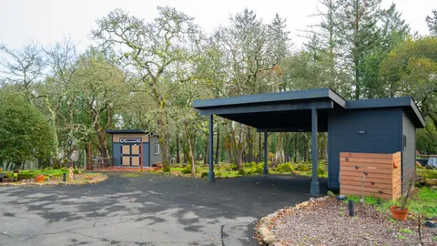 $1,295,000 | 2789 Bardy Road, Santa Rosa, CA 95404