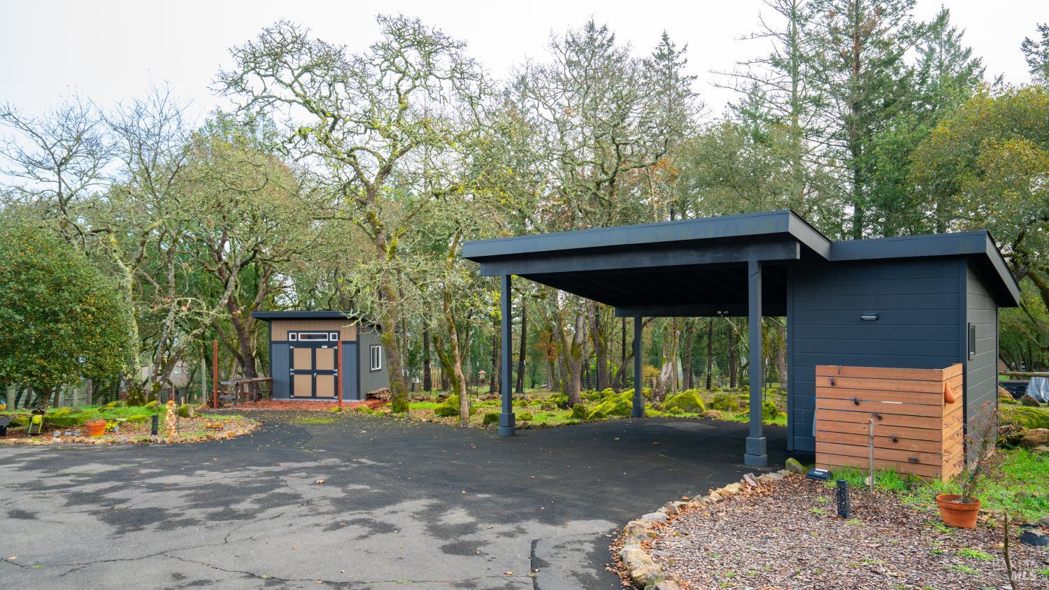 2789 Bardy Road Santa Rosa, CA 95404 - Photo 21 of 32