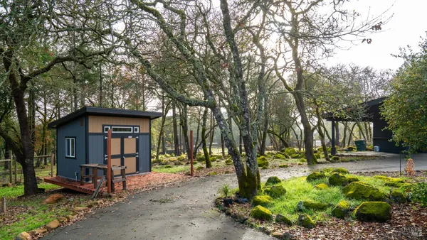 $1,225,000 | 2789 Bardy Road, Santa Rosa, CA 95404