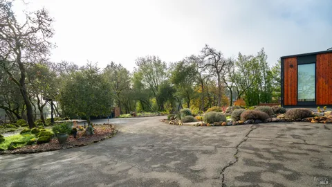 $1,295,000 | 2789 Bardy Road, Santa Rosa, CA 95404