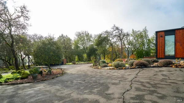 $1,225,000 | 2789 Bardy Road, Santa Rosa, CA 95404