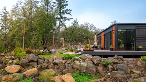 $1,295,000 | 2789 Bardy Road, Santa Rosa, CA 95404