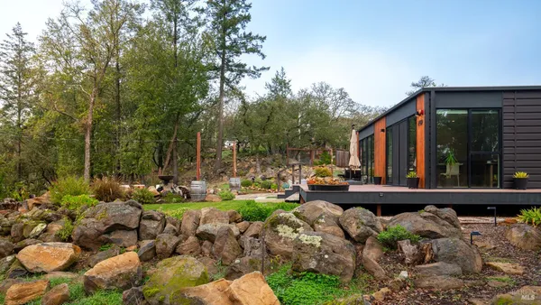 $1,225,000 | 2789 Bardy Road, Santa Rosa, CA 95404