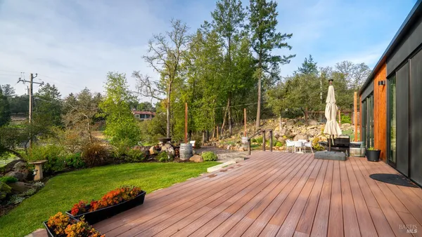 $1,225,000 | 2789 Bardy Road, Santa Rosa, CA 95404