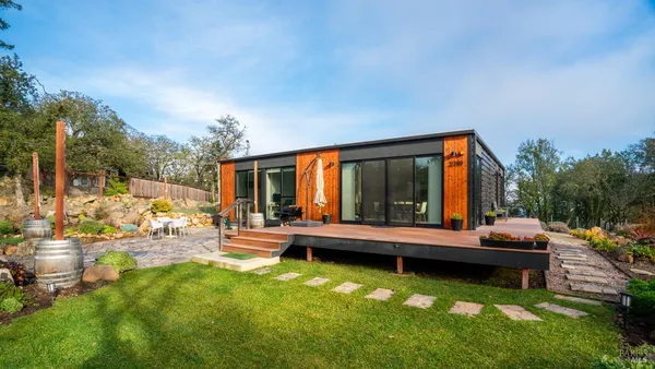 $1,225,000 | 2789 Bardy Road, Santa Rosa, CA 95404