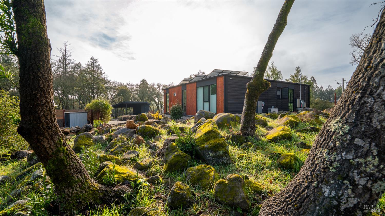 2789 Bardy Road Santa Rosa, CA 95404 - Photo 30 of 32