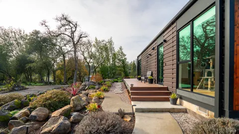 $1,295,000 | 2789 Bardy Road, Santa Rosa, CA 95404