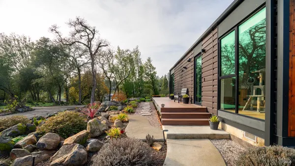 $1,225,000 | 2789 Bardy Road, Santa Rosa, CA 95404