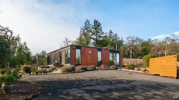 $1,225,000 | 2789 Bardy Road, Santa Rosa, CA 95404