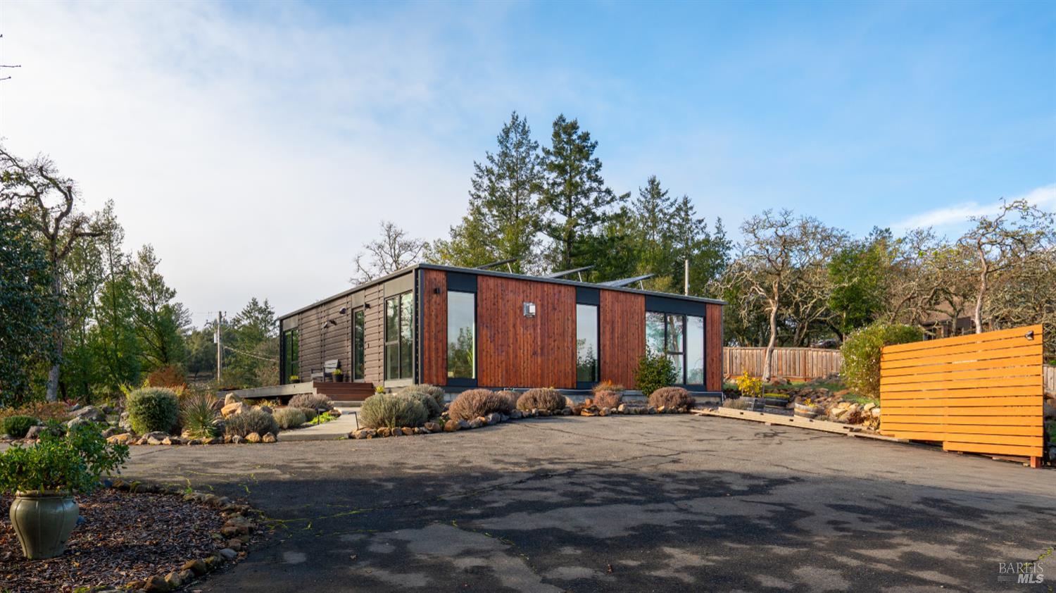 2789 Bardy Road Santa Rosa, CA 95404 - Photo 31 of 32