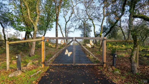 $1,225,000 | 2789 Bardy Road, Santa Rosa, CA 95404