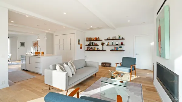 $1,225,000 | 2789 Bardy Road, Santa Rosa, CA 95404