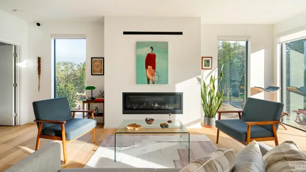 $1,225,000 | 2789 Bardy Road, Santa Rosa, CA 95404