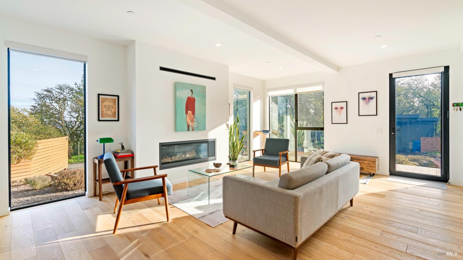 2789 Bardy Road Santa Rosa, CA 95404 - Photo 6 of 32