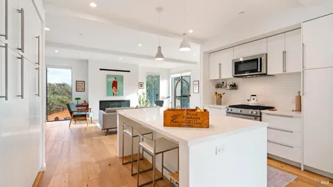 $1,295,000 | 2789 Bardy Road, Santa Rosa, CA 95404