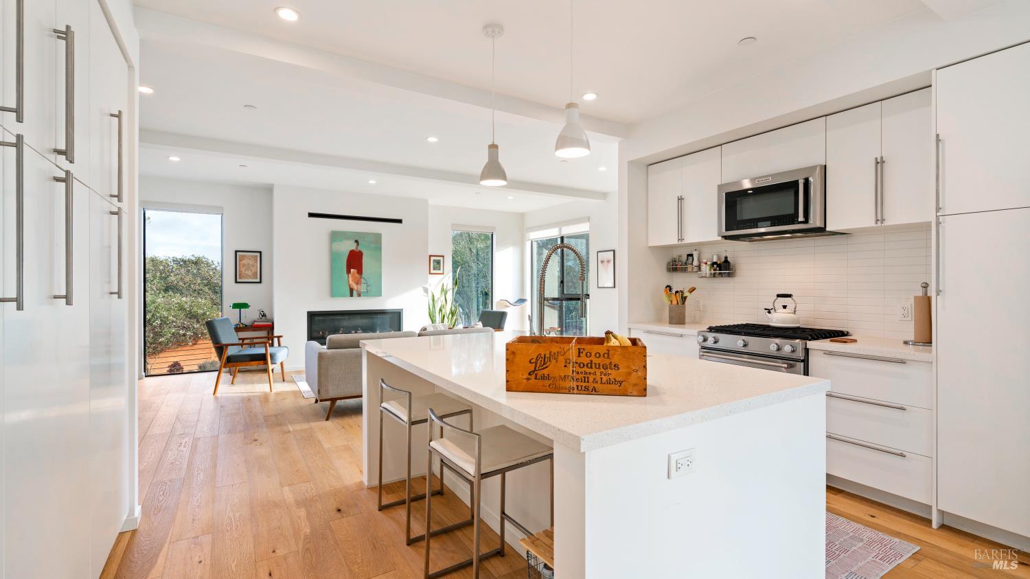 2789 Bardy Road Santa Rosa, CA 95404 - Photo 9 of 32