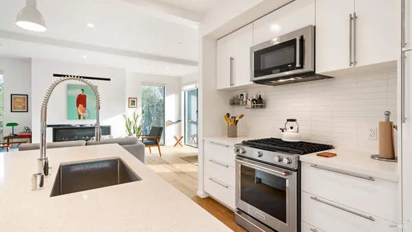 $1,225,000 | 2789 Bardy Road, Santa Rosa, CA 95404