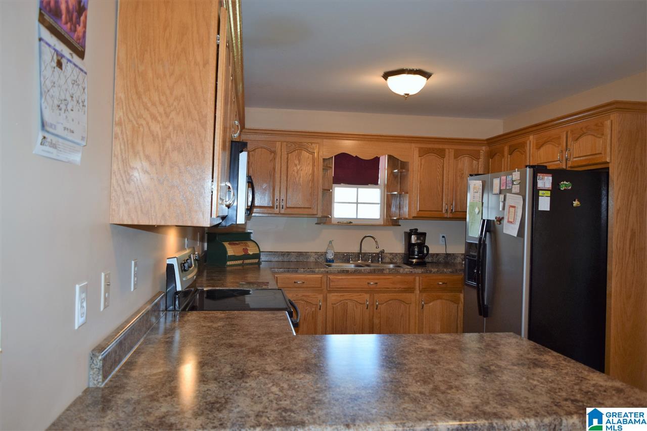 1220 Day Gap Road Cullman, AL 35057 - Photo 8 of 18