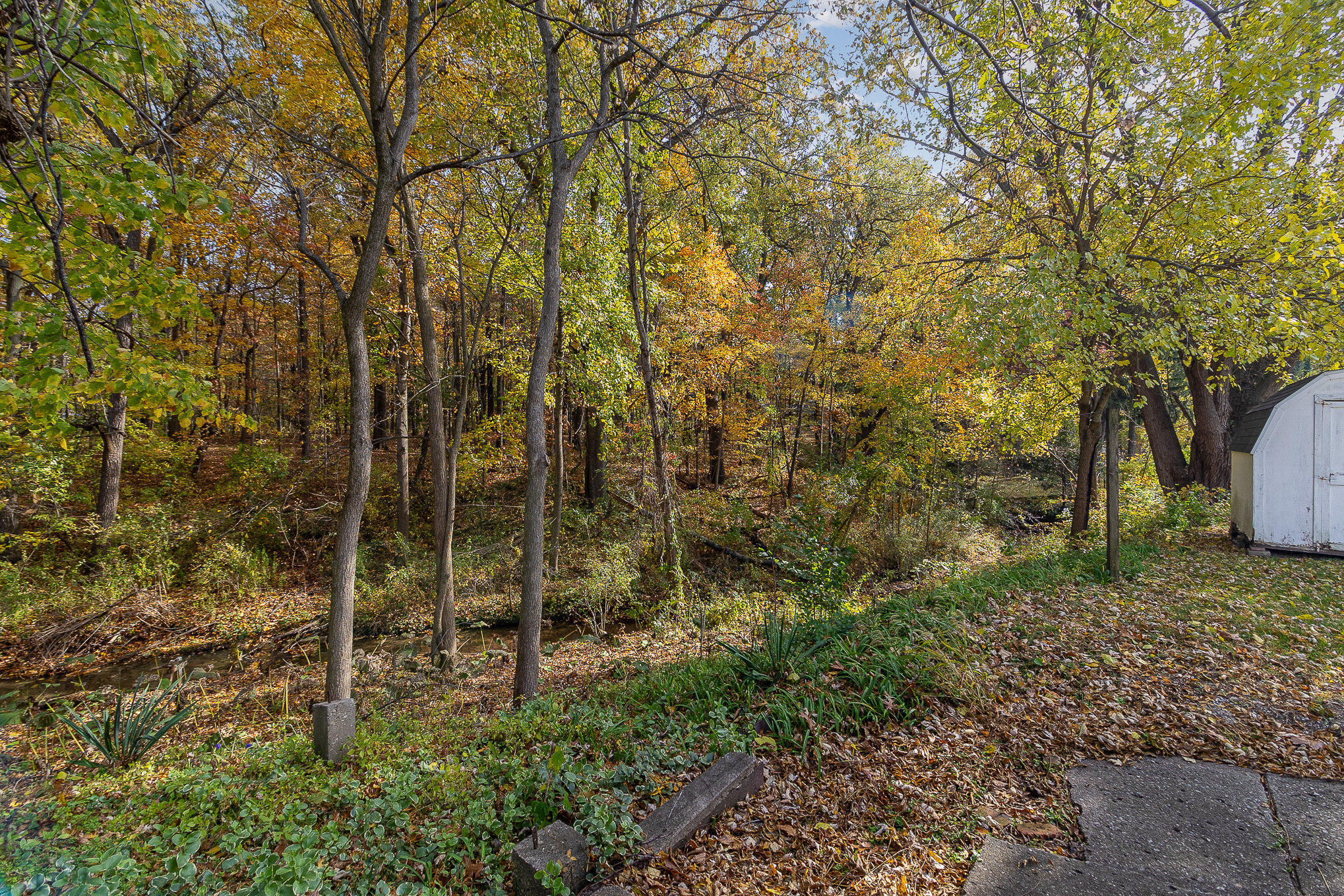 7395 West Johnson Road Michigan City, IN 46360 - Photo 31 of 39 2038x1359