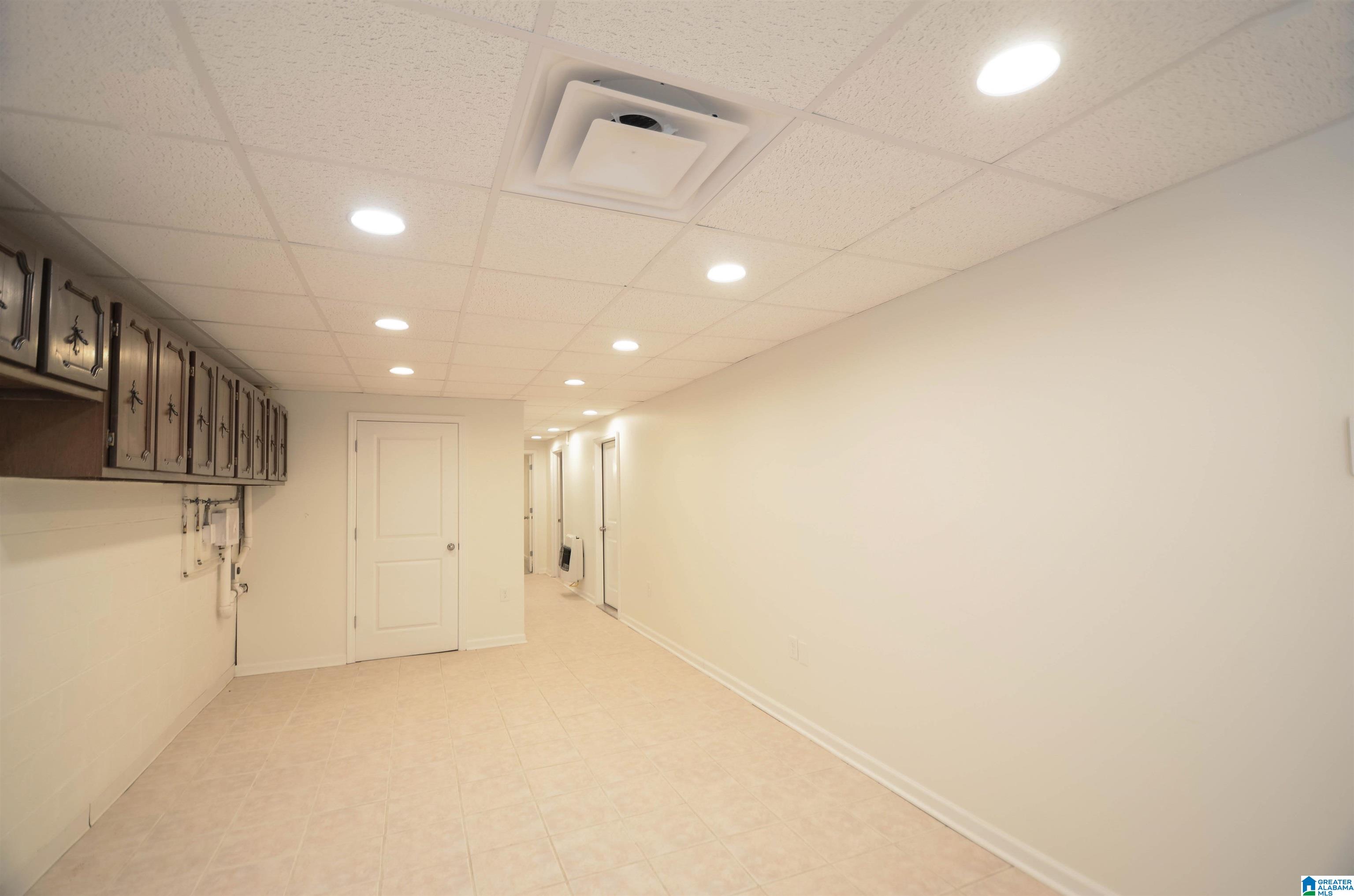 7209 Abernathy Road McCalla, AL 35111 - Photo 47 of 64