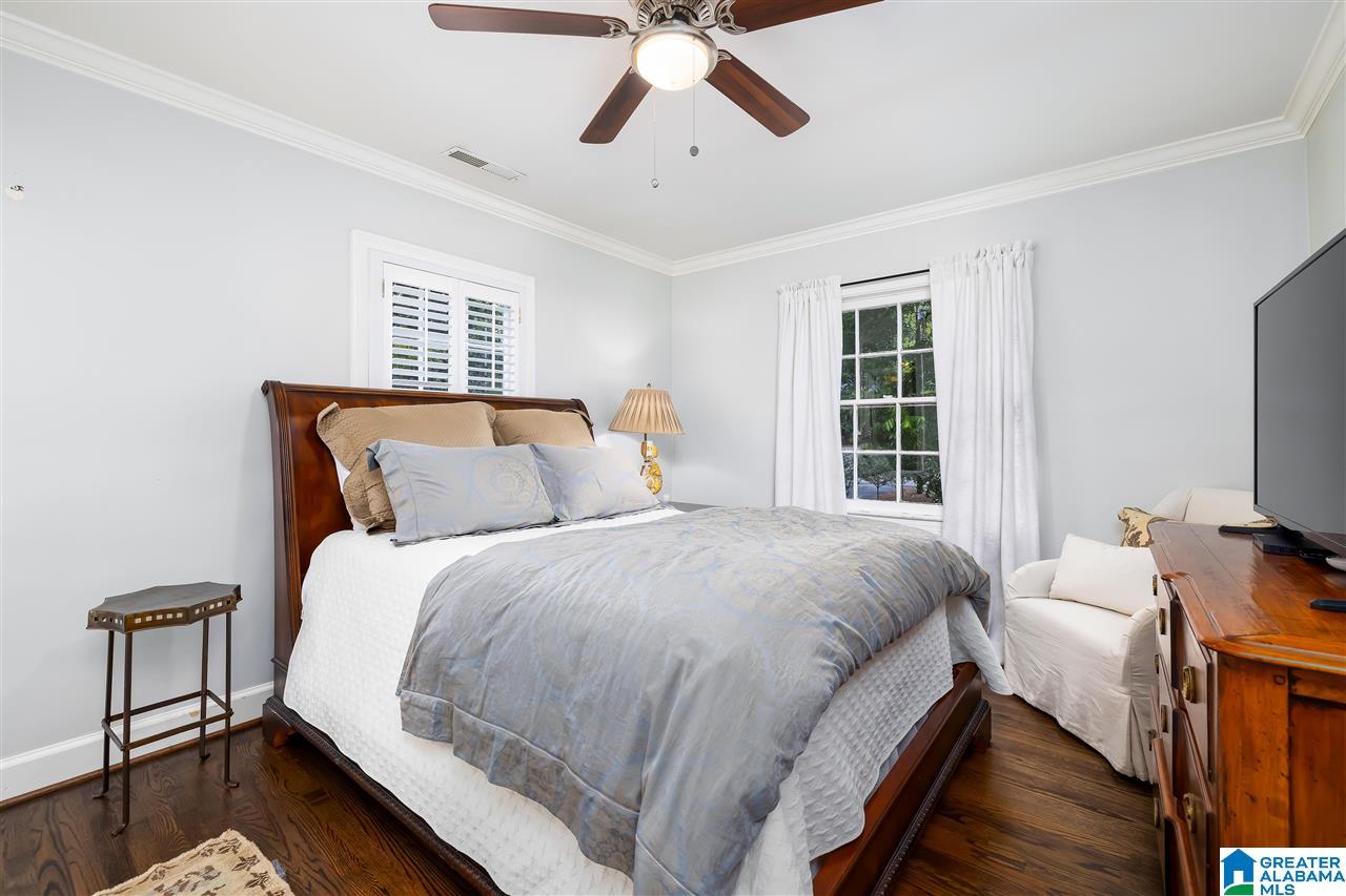 2637 Montevallo Road Birmingham, AL 35223 - Photo 27 of 45