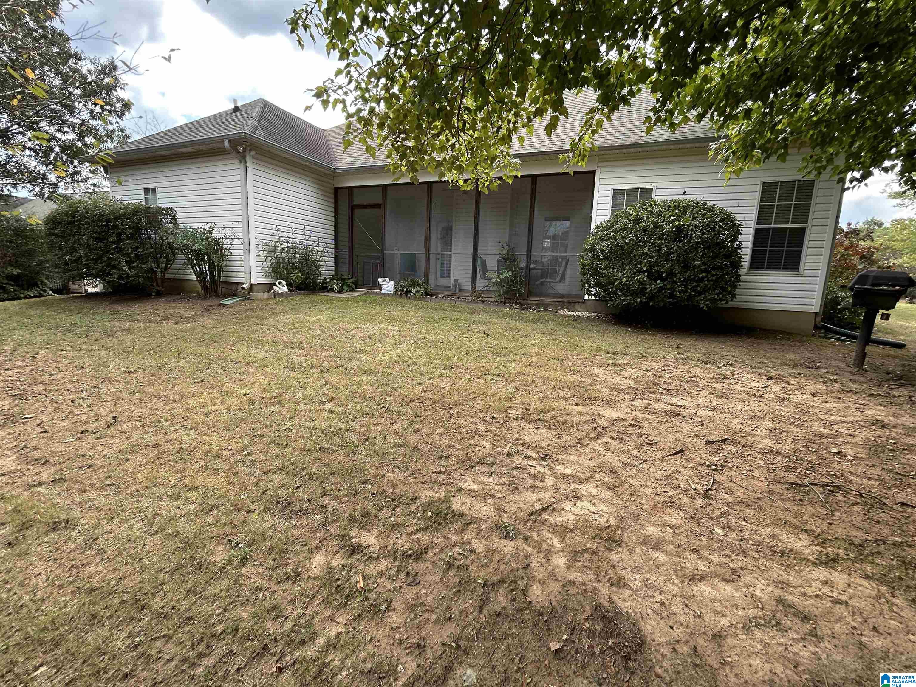 6917 Rowan Springs Circle Leeds, AL 35094 - Photo 14 of 16