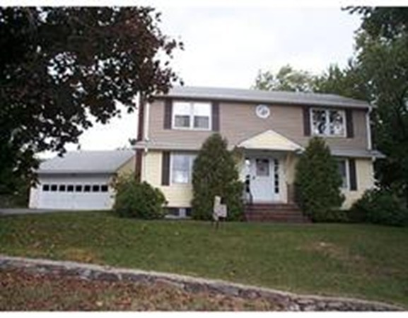 297 Parker Road Lancaster, MA 01523 - Photo 1 of 18 Gallery Image 1