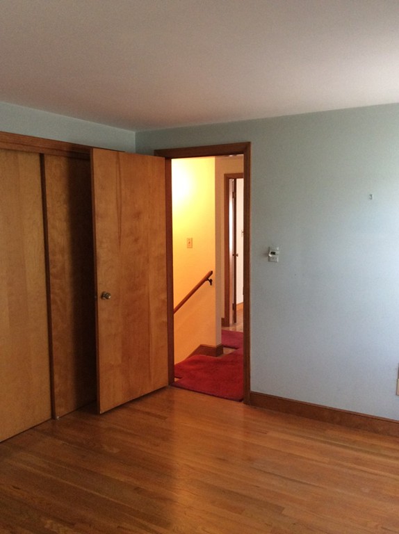 297 Parker Road Lancaster, MA 01523 - Photo 12 of 18 Gallery Image 12