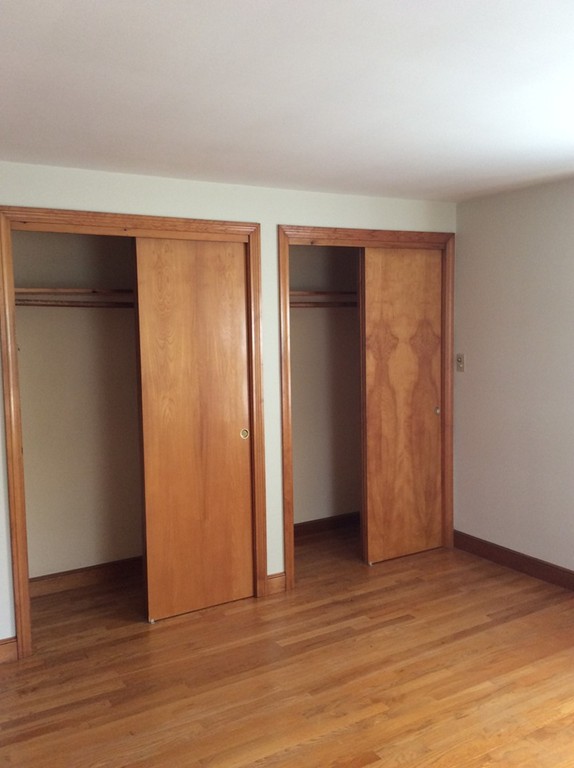 297 Parker Road Lancaster, MA 01523 - Photo 13 of 18 Gallery Image 13